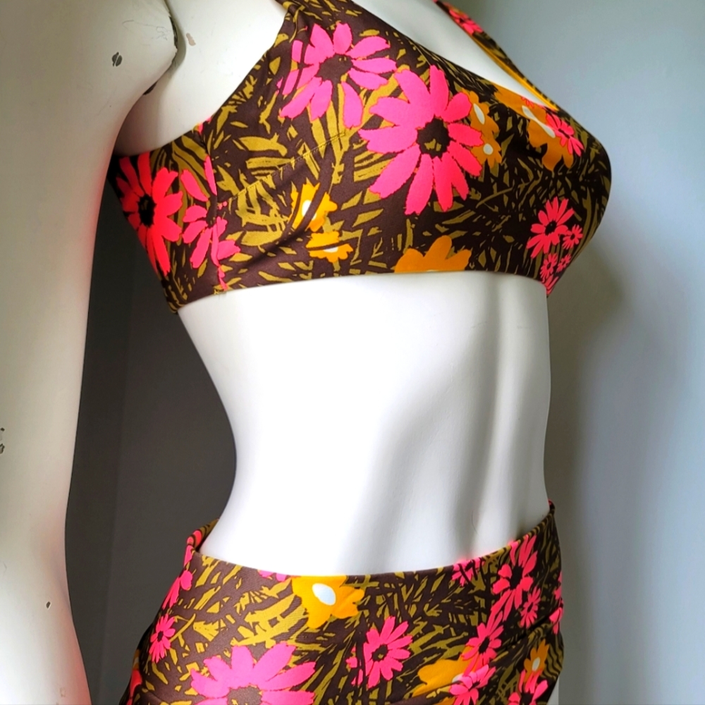 Aerie Bikini Set